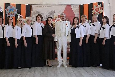 «Без права на забвение»